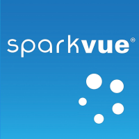 Программное обеспечение SPARKvue Single User License для начальной школы (однопользовательская лицензия, электронная версия) - «globural.ru» - Краснокаменск