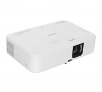 Ультракороткофокусный проектор Epson - «globural.ru» - Краснокаменск