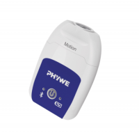 Датчик углекислого газа, ... 0 ... 100000 ppm (серия Cobra SMARTsense) - «globural.ru» - Краснокаменск