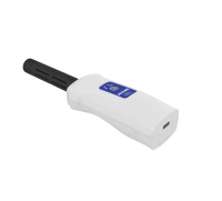 Датчик углекислого газа, ... 0 ... 100000 ppm (Bluetooth + USB)(серия Cobra SMARTsense) - «globural.ru» - Краснокаменск