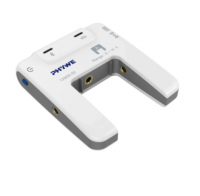 Датчик фотоворота , 0 ... &#8734; s, 2 штуки (серия Cobra SMARTsense) - «globural.ru» - Краснокаменск