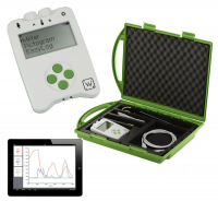 Цифровая лаборатория EasySense Vu + - «globural.ru» - Краснокаменск