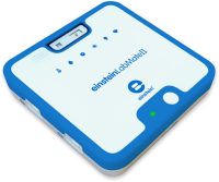 Цифровая лаборатория einsteinLabMate+. Регистратор данных со встроенными датчиками для кабинета химии - «globural.ru» - Краснокаменск