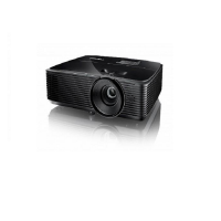 Проектор дальнофокусный Optoma S322e - «globural.ru» - Краснокаменск