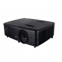 Проектор Optoma Х341 - «globural.ru» - Краснокаменск