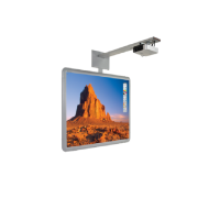 Интерактивная система Promethean ActivBoard 178 Mount DLP - «globural.ru» - Краснокаменск