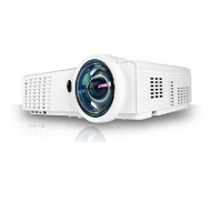 Проектор Infocus INV30 - «globural.ru» - Краснокаменск
