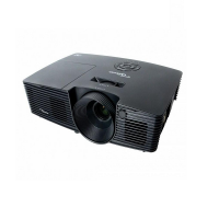 Проектор Optoma X312 - «globural.ru» - Краснокаменск