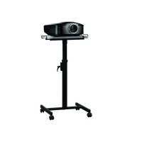 Проекционный столик Lumien Vitel LTV-103 - «globural.ru» - Краснокаменск