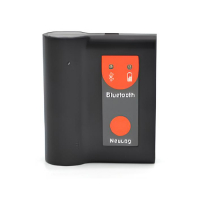 Модуль дистанционного управления Bluetooth BLT-202 - «globural.ru» - Краснокаменск