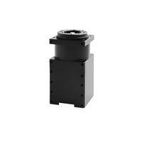Cервомотор Dynamixel Pro H42-20-S300-R - «globural.ru» - Краснокаменск