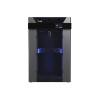 3D-принтер Designer XL S2 - «globural.ru» - Краснокаменск