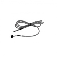 Датчик температуры Temperature Sensor TPS-10 - «globural.ru» - Краснокаменск