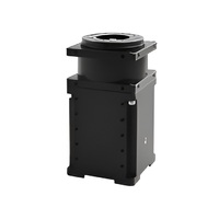 Сервомотор Dynamixel Pro L54-30-S500-R - «globural.ru» - Краснокаменск