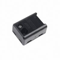 Датчик цвета Color Sensor RCS-10 - «globural.ru» - Краснокаменск
