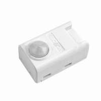 Датчик ИК-типа Passive IR Sensor PIR-10 - «globural.ru» - Краснокаменск