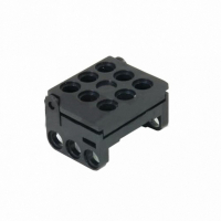 Датчик касания Touch Sensor TS-10 - «globural.ru» - Краснокаменск