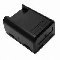 Датчик магнитного поля Magnetic Sensor MGSS-10 - «globural.ru» - Краснокаменск