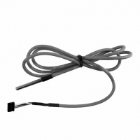 Temperature Sensor TPS-10 - «globural.ru» - Краснокаменск