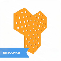 Настенная панель "Крекер" - «globural.ru» - Краснокаменск