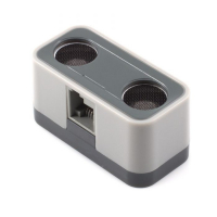 VEX IQ Датчик расстояния Distance Sensor - «globural.ru» - Краснокаменск