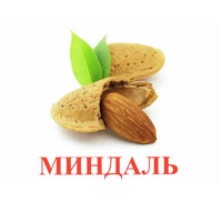Карточки Домана Полный набор на русском языке (67 комплектов). - «globural.ru» - Краснокаменск