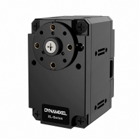 Интеллектуальный робототехнический привод Dynamixel xl430-w250-t - «globural.ru» - Краснокаменск
