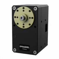 Интеллектуальный робототехнический привод Dynamixel xm540-w150-R - «globural.ru» - Краснокаменск