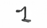 Документ-камера IQBoard IQView E3511 - «globural.ru» - Краснокаменск