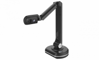 Документ-камера IQBoard IQView E6510 - «globural.ru» - Краснокаменск