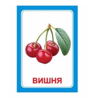 Логопедка "Ш" (логопедические карточки) - «globural.ru» - Краснокаменск