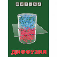 DVD Диффузия - «globural.ru» - Краснокаменск