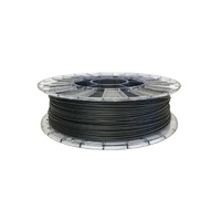 FormaX пластик для 3D-принтера 1.75 мм 750 г в ассортименте - «globural.ru» - Краснокаменск