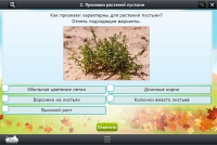 Интерактивные курсы. Окружающий мир 3 класс. Базовый - «globural.ru» - Краснокаменск