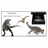 Голографический 3D контент - «globural.ru» - Краснокаменск