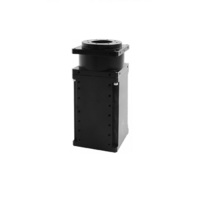 Сервомотор DYNAMIXEL PRO H54-200-S500-R - «globural.ru» - Краснокаменск