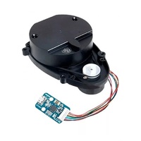 Лазерный дальномер 360 Laser Distance Sensor LDS-01 - «globural.ru» - Краснокаменск