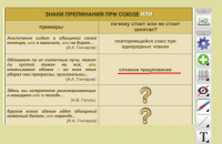 ОС3 Интерактивная Доска 3.0. - «globural.ru» - Краснокаменск