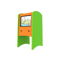Интерактивная игра "Браво" - «globural.ru» - Краснокаменск