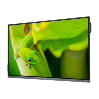 Интерактивный программно-аппаратный комплекс Geckotouch Interactive IP75GT-C в комплекте с настенным креплением - «globural.ru» - Краснокаменск