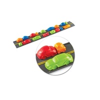 Игра "Измерительные машинки" - «globural.ru» - Краснокаменск