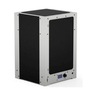 3D принтер  - «globural.ru» - Краснокаменск