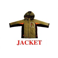 Карточки Домана "Clothes-1" ("Одежда-1") на английском языке - «globural.ru» - Краснокаменск