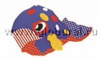 Кит – мат (ВИК) - «globural.ru» - Краснокаменск