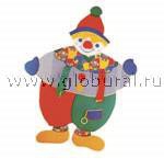 Клоун–мат (ВИК) - «globural.ru» - Краснокаменск