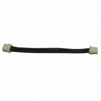 Комплект кабелей Robot Cable-3P 100mm 10pcs - «globural.ru» - Краснокаменск