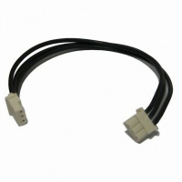 Комплект кабелей Robot Cable-3P 140mm 10pcs - «globural.ru» - Краснокаменск