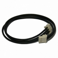 Комплект кабелей Robot Cable-3P 180mm 10pcs - «globural.ru» - Краснокаменск