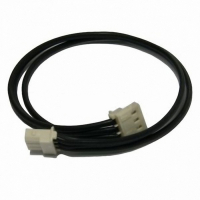 Комплект кабелей Robot Cable-3P 200mm 10pcs - «globural.ru» - Краснокаменск