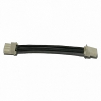 Комплект кабелей Robot Cable-3P 60mm 10pcs - «globural.ru» - Краснокаменск